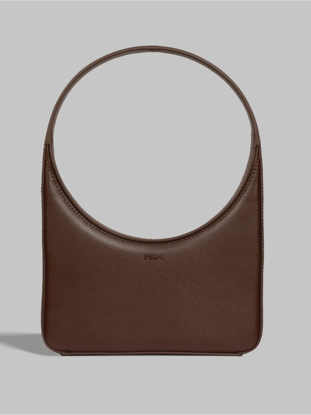 Tati Bag in Brown
